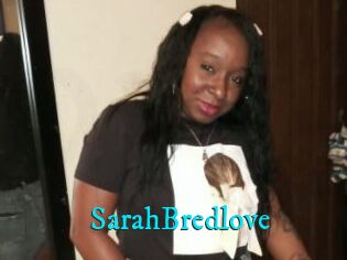 SarahBredlove