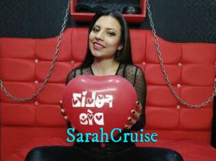 SarahCruise