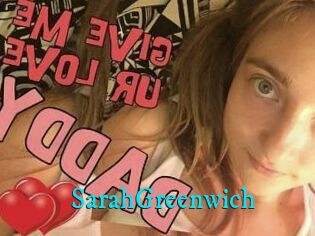 Sarah_Greenwich