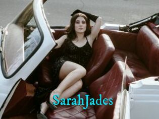 SarahJades