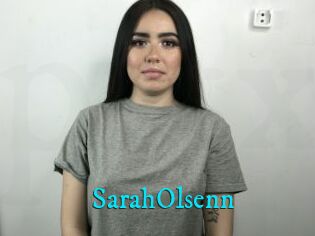 SarahOlsenn