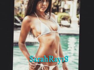 SarahRay18