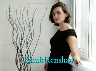 SarahRenshaw