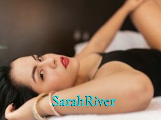 SarahRiver