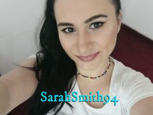 SarahSmith94