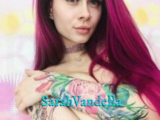 SarahVandella_