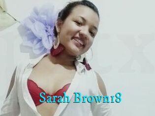 Sarah_Brown18