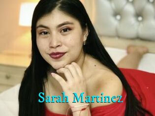 Sarah_Martinez