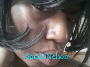 Sarah_Nelson