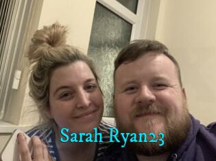 Sarah_Ryan23