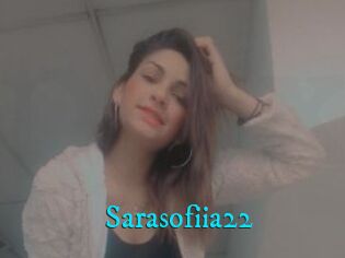 Sarasofiia22