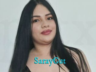 SarayCut