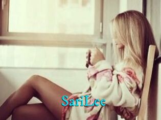 SariLee