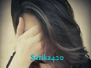 Sarika420