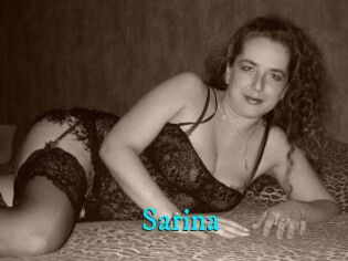 Sarina
