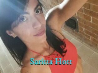 Saritta_Hott