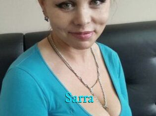 Sarra_