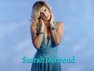 SarrahDiamond