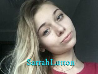 SarrahLutton