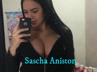 Sascha_Aniston