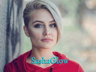 SashaGlow