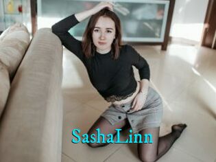 SashaLinn