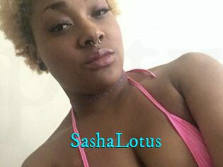 SashaLotus