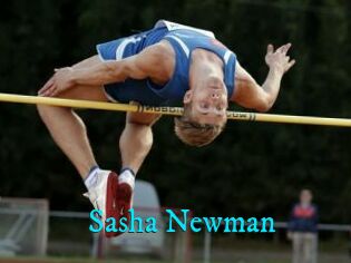 Sasha_Newman