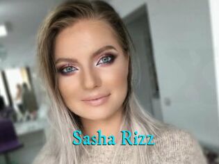 Sasha_Rizz