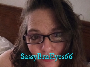 SassyBrnEyes66