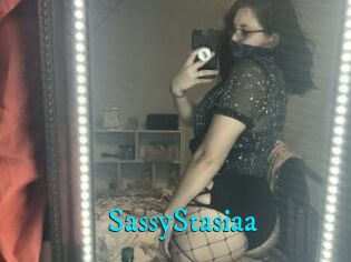 SassyStasiaa
