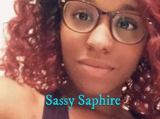 Sassy_Saphire