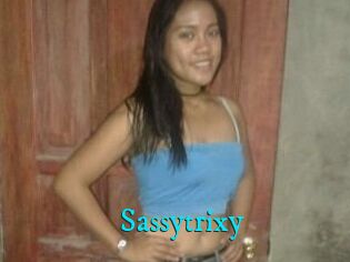 Sassy_trixy