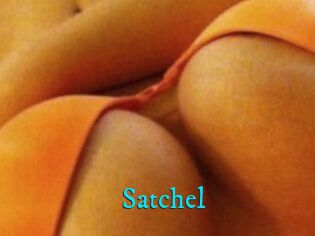 Satchel