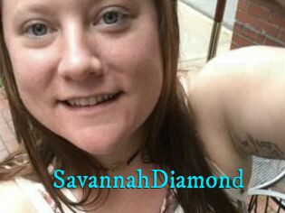Savannah_Diamond
