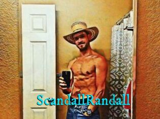 ScandallRandall