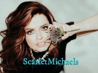ScarletMichaels