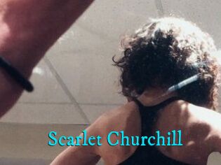 Scarlet_Churchill