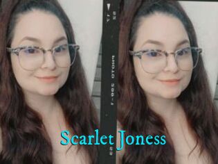 Scarlet_Joness
