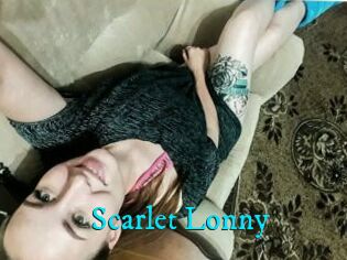 Scarlet_Lonny