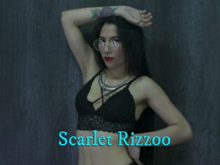 Scarlet_Rizzoo