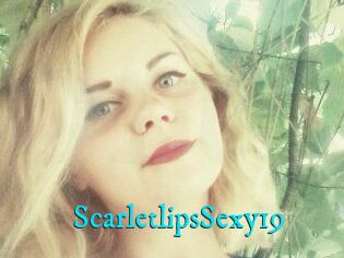 Scarlet_lipsSexy19