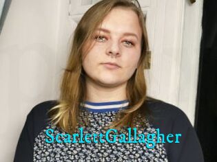 ScarlettGallagher