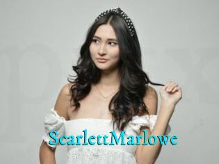 ScarlettMarlowe