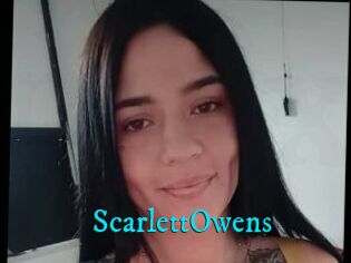 ScarlettOwens