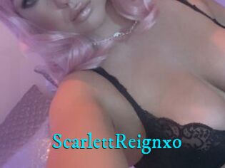ScarlettReignxo