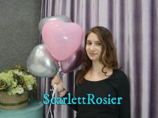 ScarlettRosier