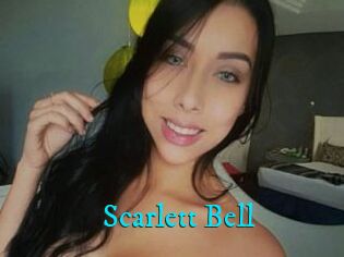 Scarlett_Bell