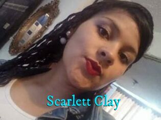 Scarlett_Clay