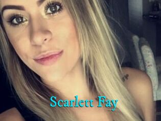 Scarlett_Fay